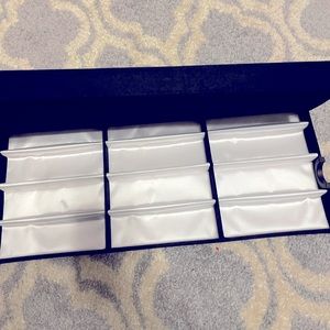 ⚡️ FLASH - Jewelry & accessories box